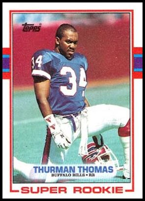 89T 45 Thurman Thomas.jpg